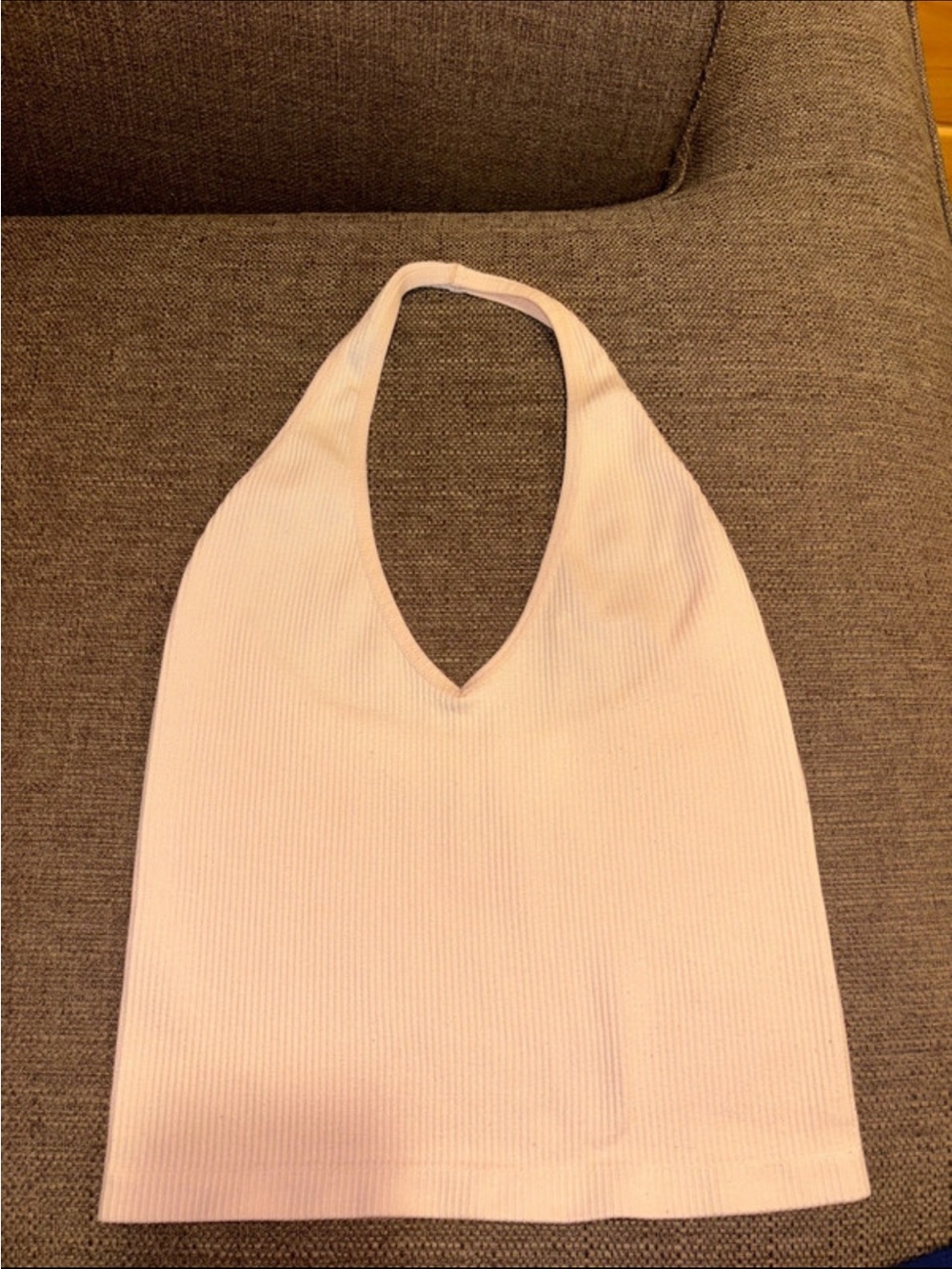 Urban Outfitters Halter Top